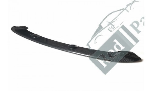 SPOILER AVANT EN CARBONE FERRARI CALIFORNIA (81866900/A)
