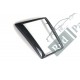 ENCADREMENT/CONTOUR EN CARBONE ECRAN GPS FERRARI CALIFORNIA (81950900/A)