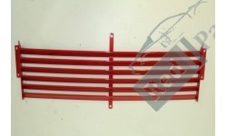 GRILLE INFERIEUR CAPOT AVANT FERRARI 328 (61752500)