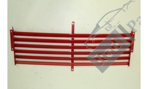 GRILLE INFERIEUR CAPOT AVANT FERRARI 328 (61752500)