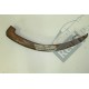PARE CHOC AVANT GAUCHE DINO 246 (20255105/U)