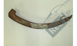 PARE CHOC AVANT GAUCHE DINO 246 (20255105/U)