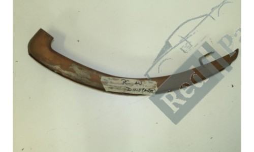 PARE CHOC AVANT GAUCHE DINO 246 (20255105/U)