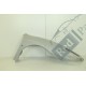 Aile AV gauche (emplacement scudetto) Ferrari 360 (65924911/R) (Reconditionné)