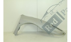Aile AV gauche (emplacement scudetto) Ferrari 360 (65924911/R) (Reconditionné)