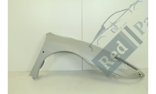 Aile AV gauche (emplacement scudetto) Ferrari 360 (65924911/R) (Reconditionné)