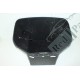 BAC DE COFFRE AVANT COMPLET FERRARI 458 (81364800/U) (OCCASION)