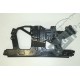 Cadre/panneau de porte intérieur droit Ferrari 355 (64548700)