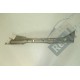 Paroi de support aile droite Ferrari 360 (65751111)