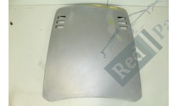 Capot avant Ferrari Dino 246 (200228)