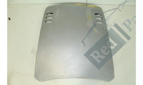 Capot avant Ferrari Dino 246 (200228)