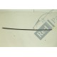 Joint de pare choc arrière Ferrari 355 (64679800/U) (Occasion)