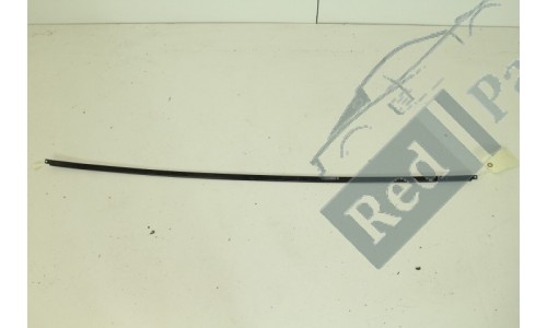 Joint de pare choc arrière Ferrari 355 (64679800/U) (Occasion)