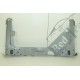 CHASSIS/CADRE DE FIXATION FERRARI 348 (62091800)