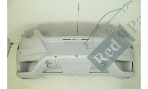Pare choc arrière Ferrari FF (parking sensor) (84260210/R) (Reconditionné)