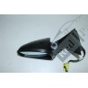 Rétroviseur gauche Maserati (M980000647)