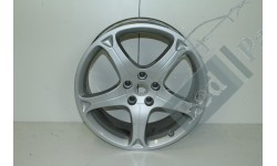 Jante avant 8Jx19 Ferrari California (226000/U) (Occasion)