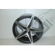 JANTE ARRIRE FERRARI CALIFORNIA (263575/R) (RECONDITIONNE)