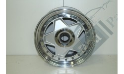 Jante avant 8Jx16 SPEEDLINE Ferrari 288 GTO (122454)