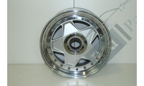 Jante avant 8Jx16 SPEEDLINE Ferrari 288 GTO (122454)