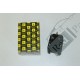 Adaptateur unique pour batterie ferrari (95998029)