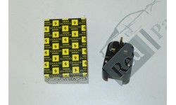 Adaptateur unique pour batterie ferrari (95998029)