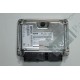 Ecu/boitier moteur ferrari  F430 (217986)
