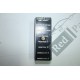BOITE A FUSIBLES NOIRE FERRARI DINO 246 (201364)