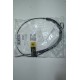 CABLE BOWDEN DU CAPOT AVANT FERRARI 458/488 (81580700)