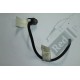 tuyau retour essence ferrari Mondial 3.0 QV/3.4T (116758) (occasion)