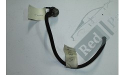 tuyau retour essence ferrari Mondial 3.0 QV/3.4T (116758) (occasion)