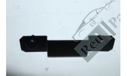 SUPPORT KLAXON FERRARI TESTAROSSA (61479300)