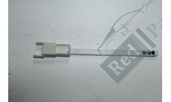 EVAPORATEUR SONDE TEMPERATURE FERRARI 348/355/F40/MONDIAL/TESTAROSSA (62341000)