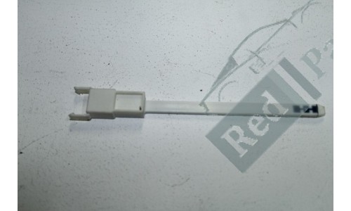 EVAPORATEUR SONDE TEMPERATURE FERRARI 348/355/F40/MONDIAL/TESTAROSSA (62341000)