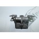 SERRURE CAPOT/MALLE COFFRE ARRIERE FERRARI 330 GT 2+2 (242-34-200-01)