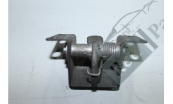 SERRURE CAPOT/MALLE COFFRE ARRIERE FERRARI 330 GT 2+2 (242-34-200-01)