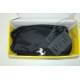  KIT/TROUSSE DE SECOURS FERRARI 599 GTB (95993158 REMPLACE PAR 70003435)