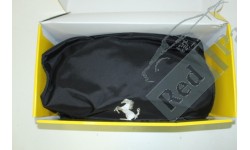  KIT/TROUSSE DE SECOURS FERRARI 599 GTB (95993158 REMPLACE PAR 70003435)