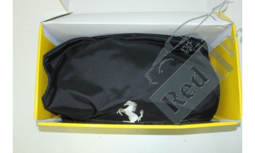  KIT/TROUSSE DE SECOURS FERRARI 599 GTB (95993158 REMPLACE PAR 70003435)