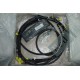 kit hydraulique boite F1 ferrari (70001322)