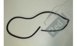 JOINT GAUCHE FERRARI MONDIAL (60904000)