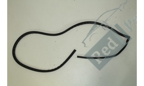 JOINT GAUCHE FERRARI MONDIAL (60904000)