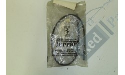 JOINT INFERIEUR FERRARI MONDIAL (60664800)