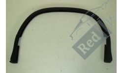 JOINT FERRARI MONDIAL (61322600)