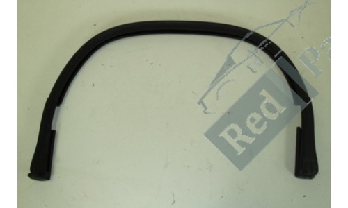 JOINT FERRARI MONDIAL (61322600)