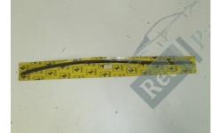JOINT DROIT TOIT AMOVIBLE FERRARI 348 TS (63528500)