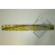 GOUTTIERE/MONTANT DROIT FERRARI 348 (63528300)