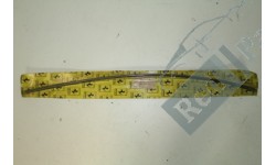 GOUTTIERE/MONTANT DROIT FERRARI 348 (63528300)