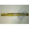 GOUTTIERE/MONTANT DROIT FERRARI 348 (63528300)