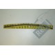 JOINT GAUCHE TOIT AMOVIBLE FERRARI 348 TS (63528600)